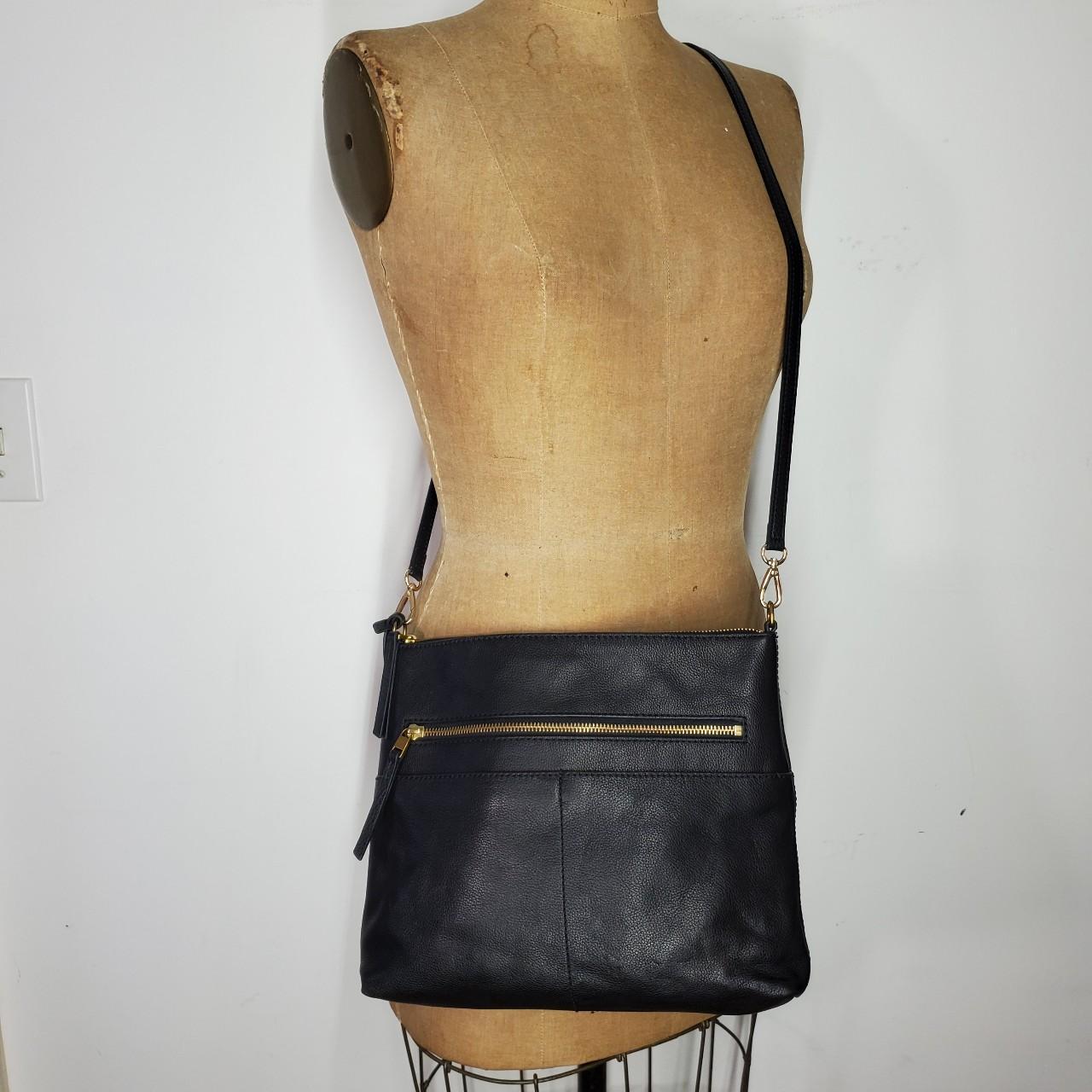 item listed by plumloved