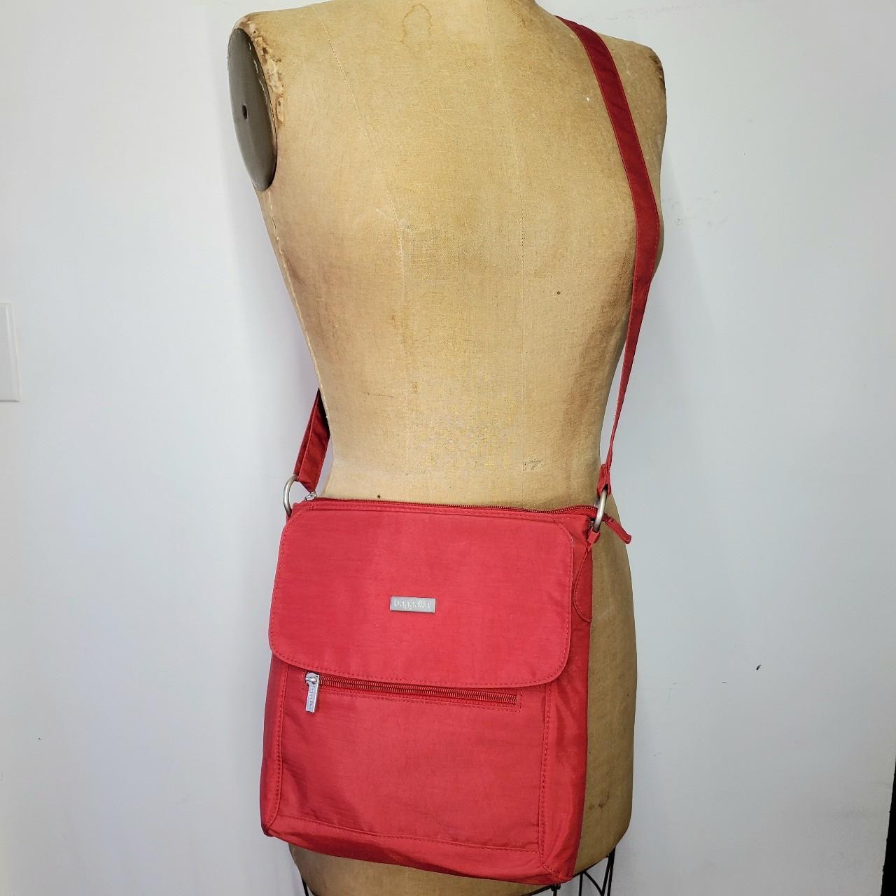 item listed by plumloved