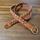 item listed by plumloved