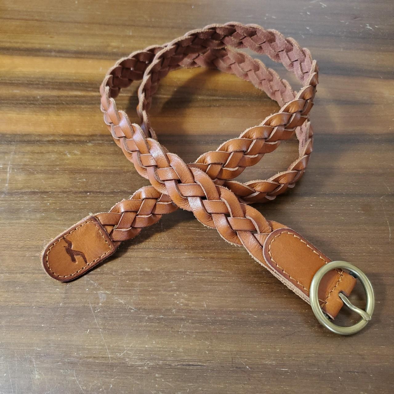 item listed by plumloved