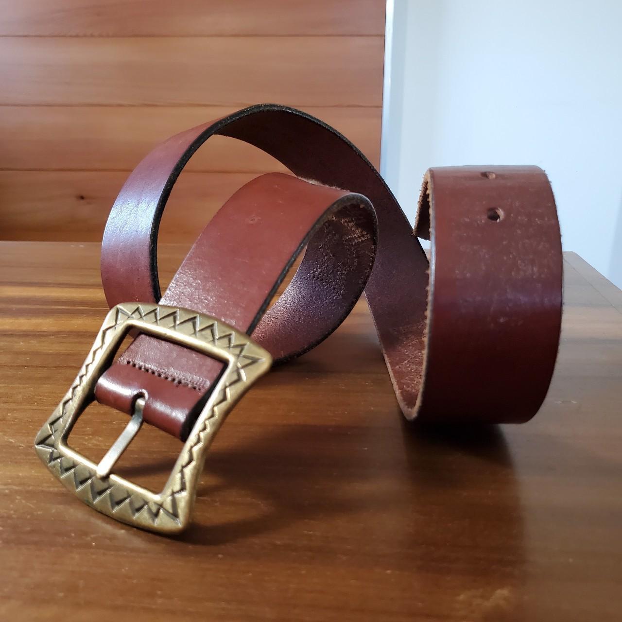item listed by plumloved