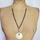 item listed by plumloved