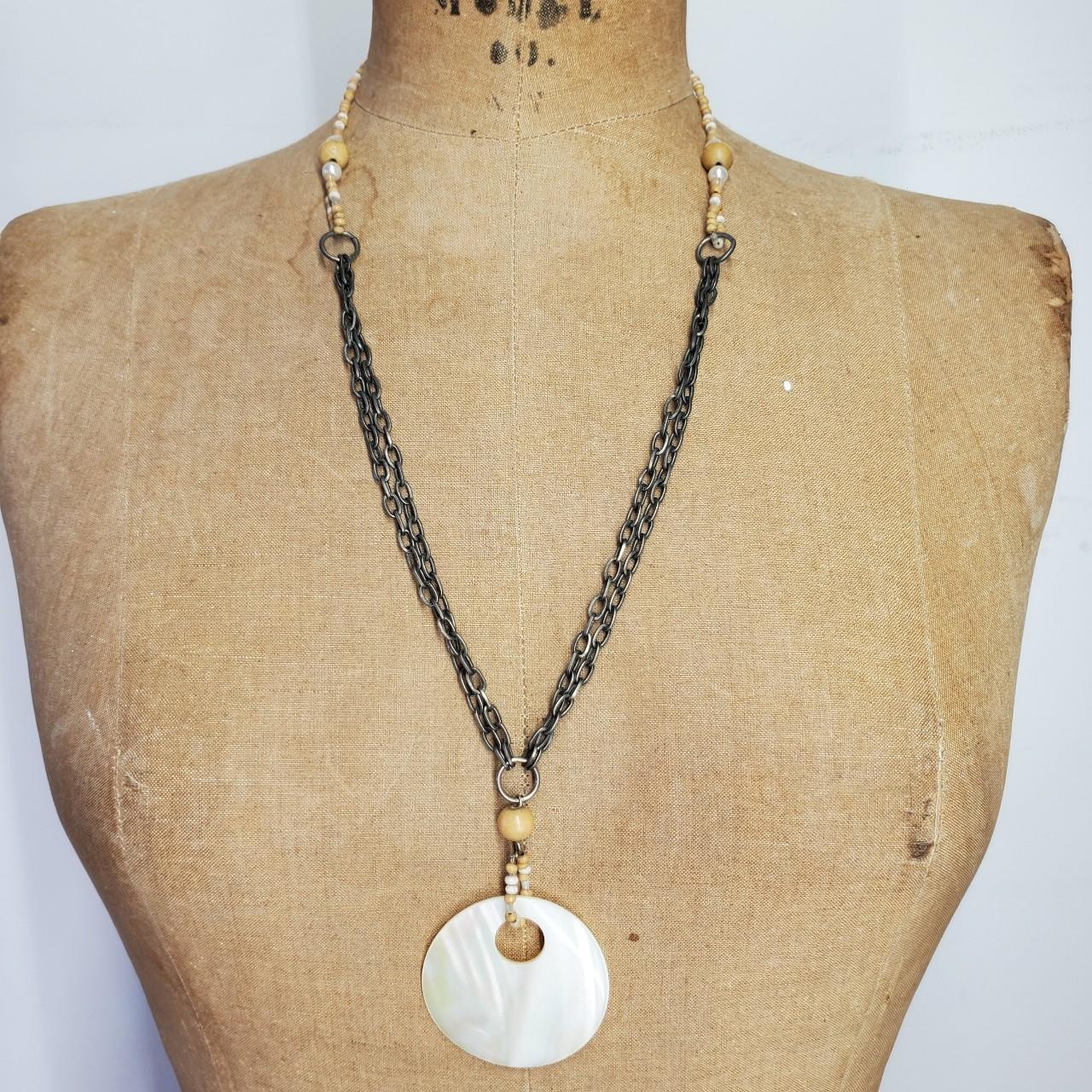 item listed by plumloved