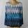 item listed by plumloved
