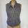 item listed by plumloved