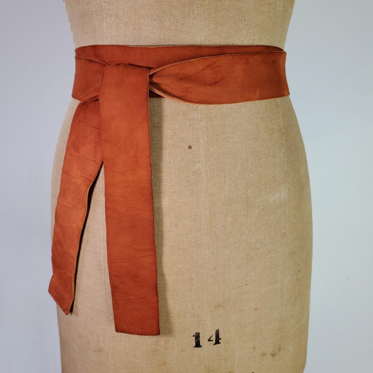 item listed by plumloved
