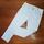 item listed by plumloved