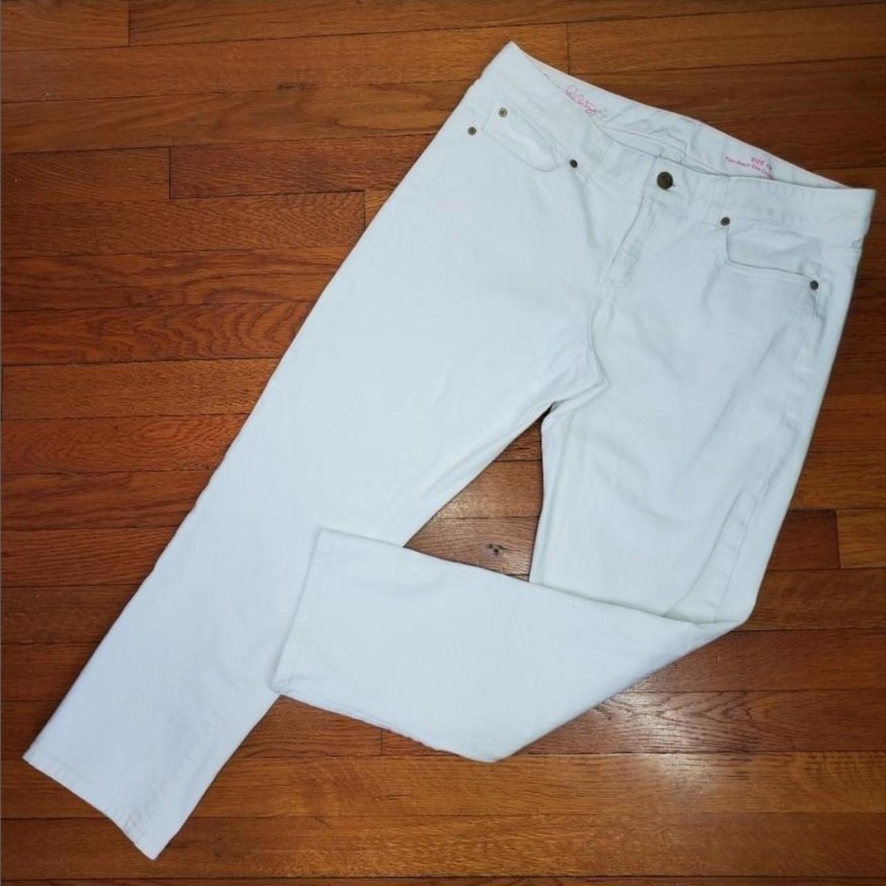 item listed by plumloved