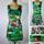 item listed by plumloved