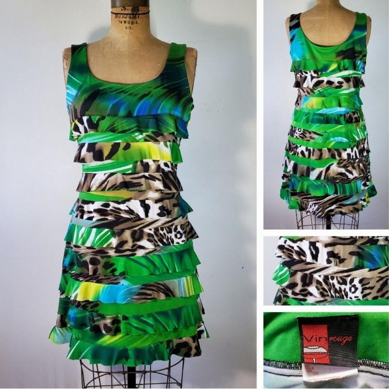 item listed by plumloved