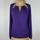 item listed by plumloved