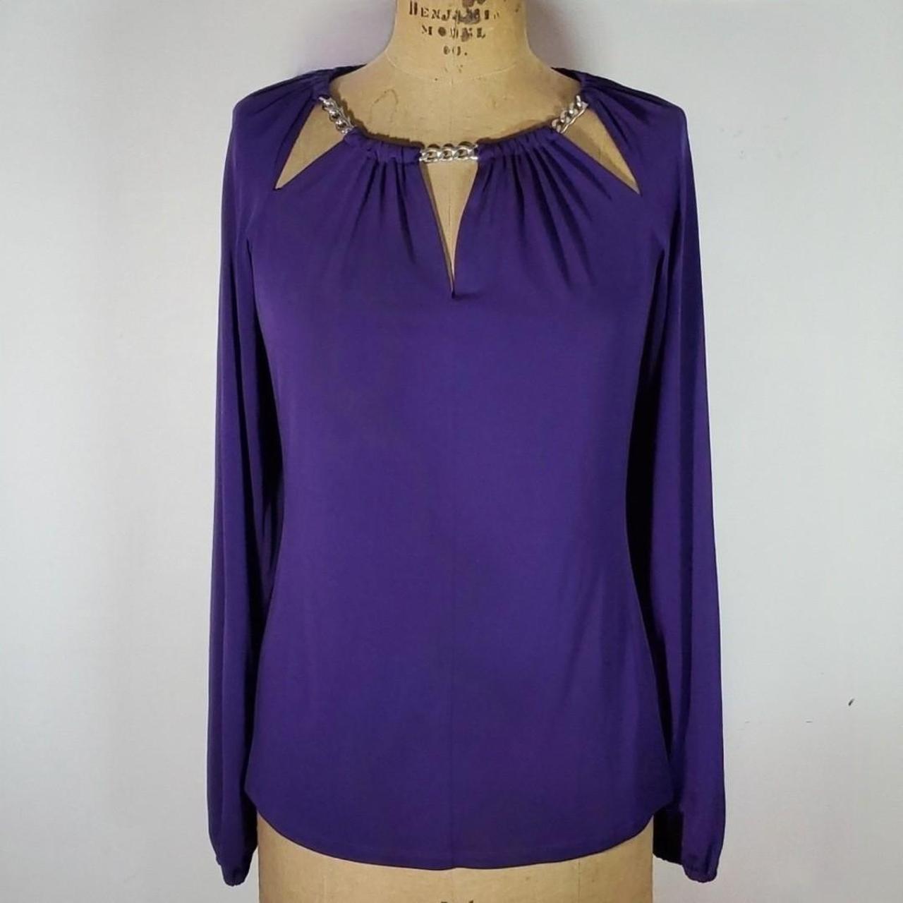item listed by plumloved