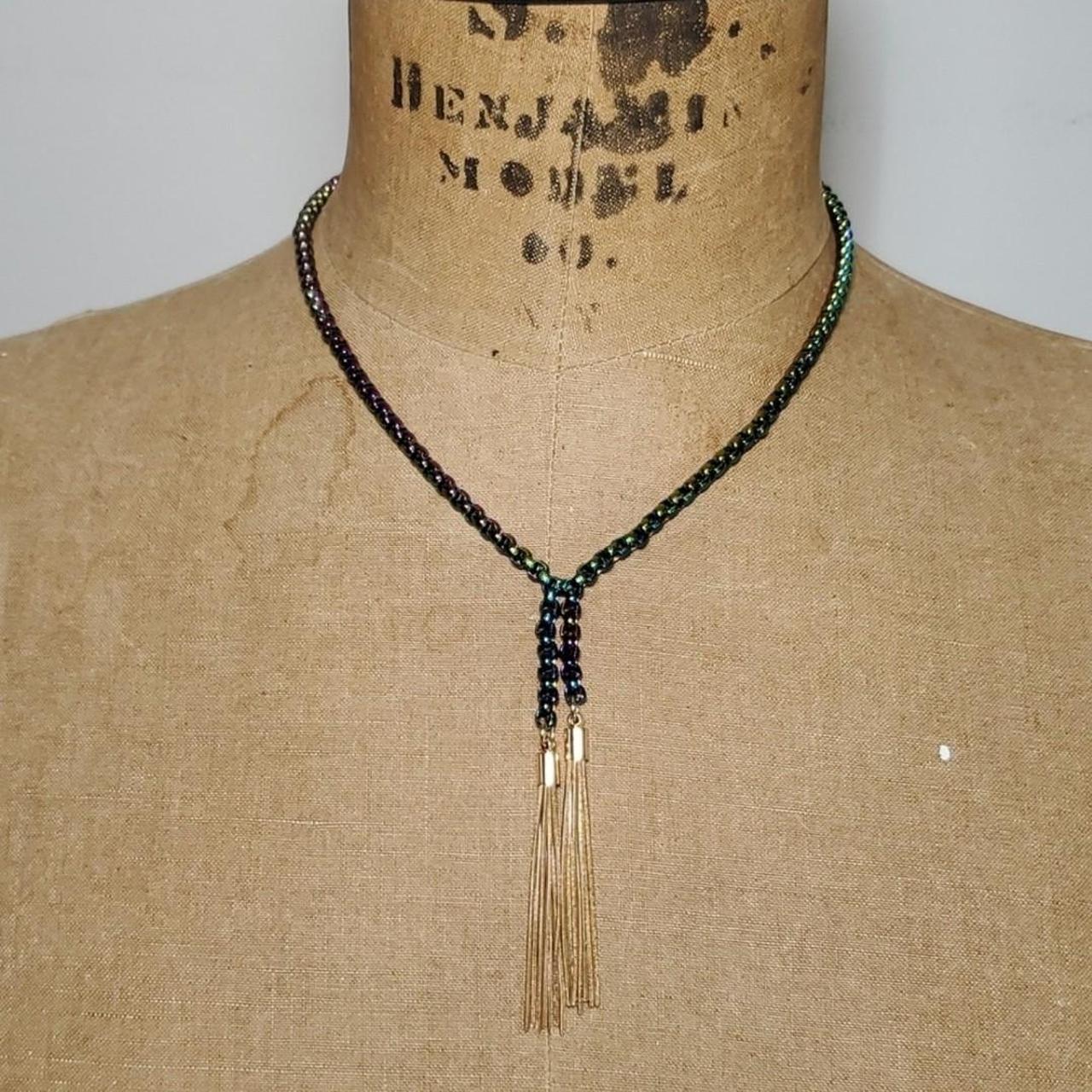 item listed by plumloved