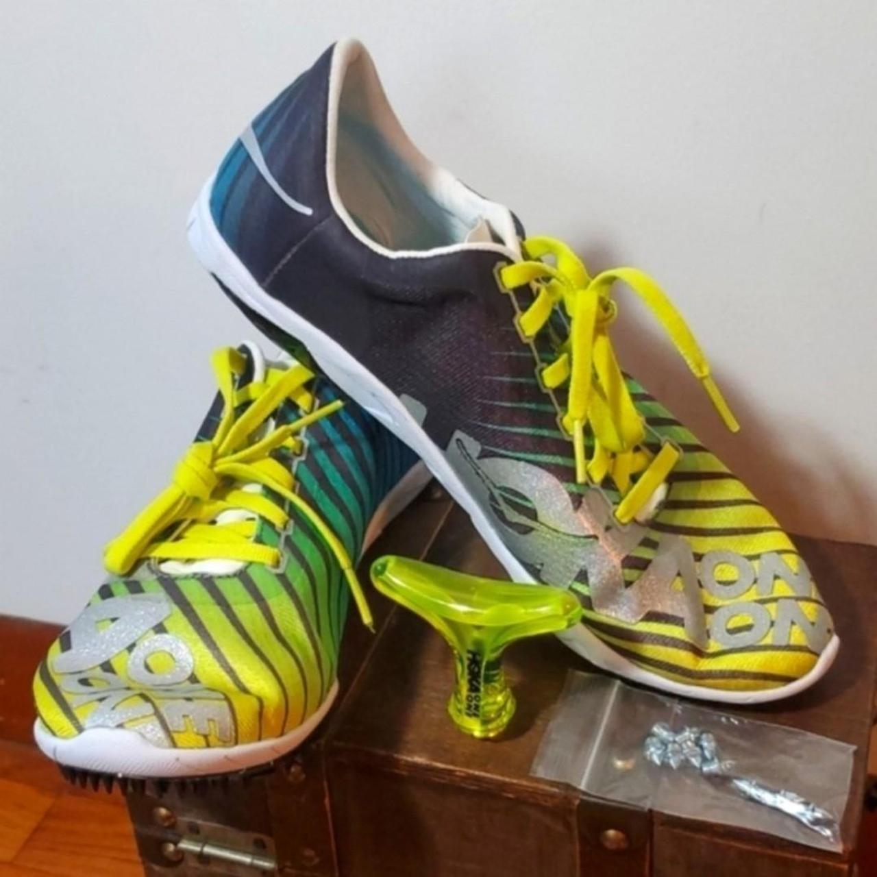 item listed by plumloved