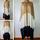 item listed by plumloved