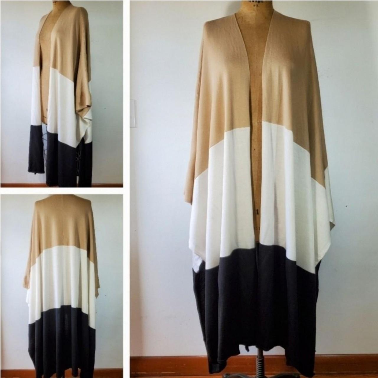 item listed by plumloved