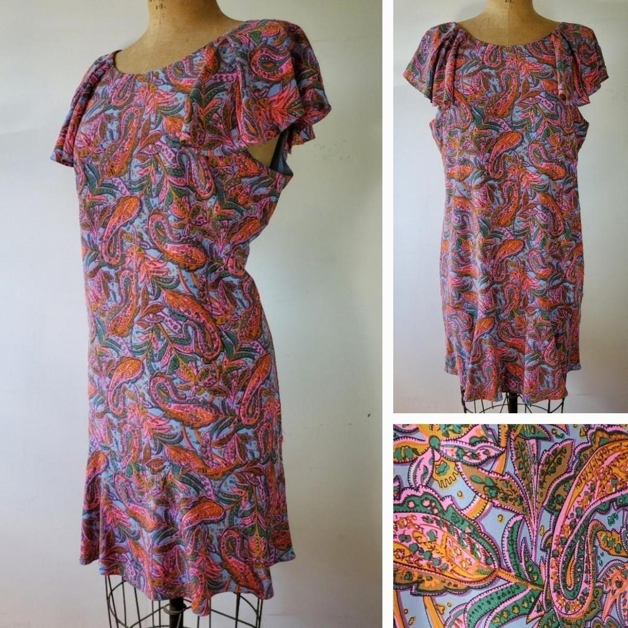 item listed by plumloved