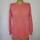 item listed by plumloved