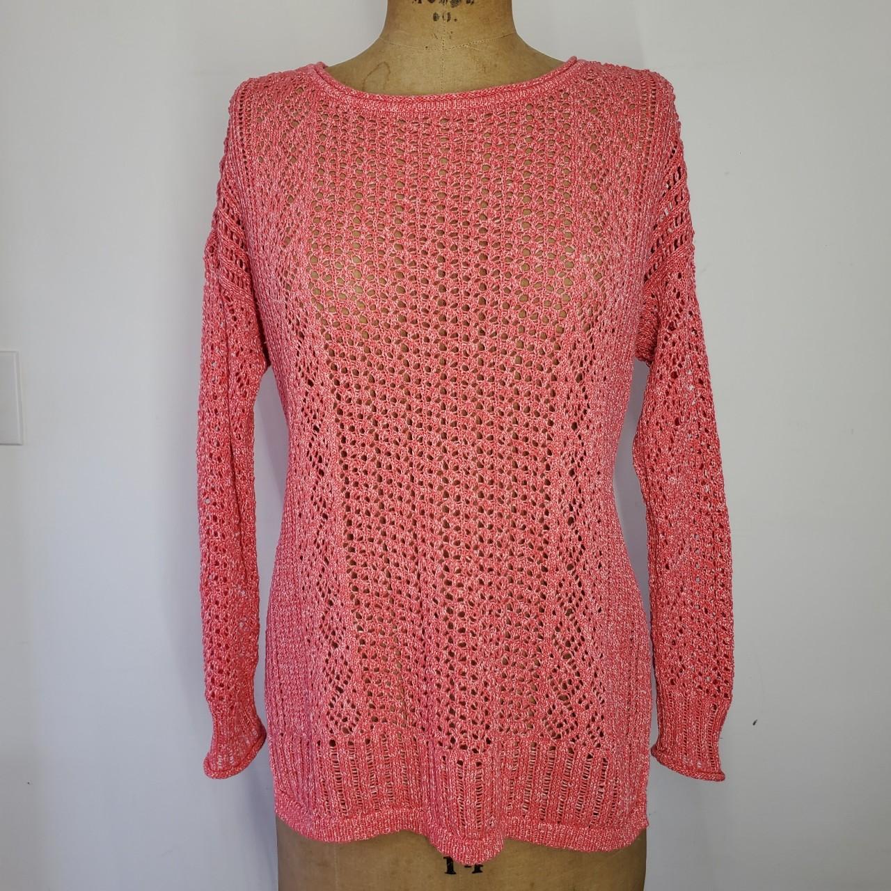 item listed by plumloved