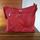 item listed by plumloved