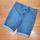 item listed by plumloved