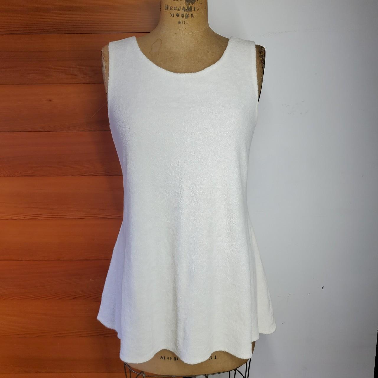 item listed by plumloved