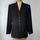item listed by plumloved