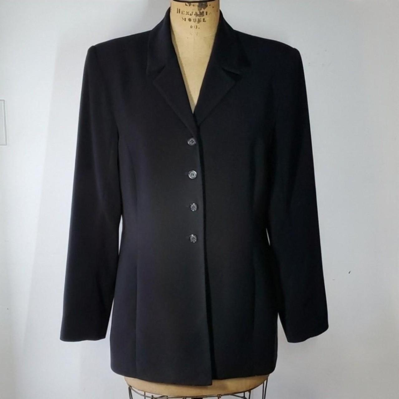 item listed by plumloved