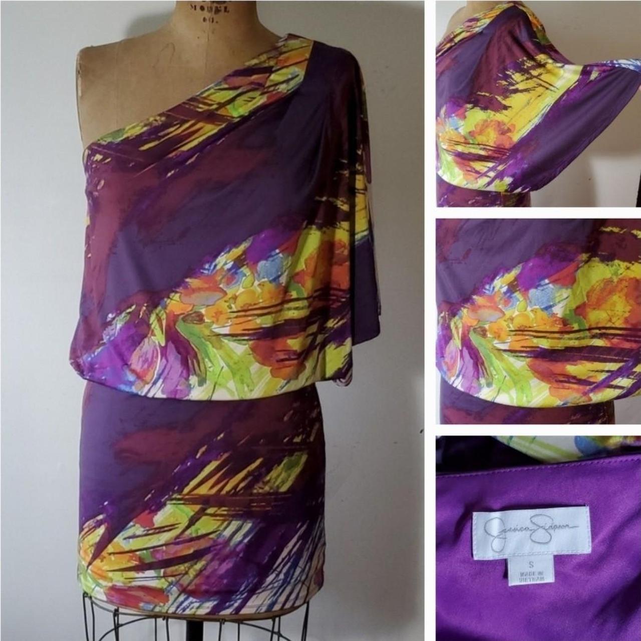 item listed by plumloved