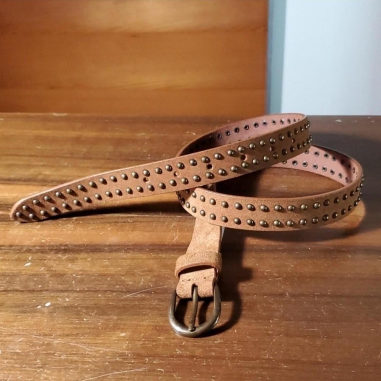 item listed by plumloved
