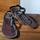 item listed by plumloved