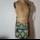 item listed by plumloved