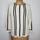 item listed by plumloved
