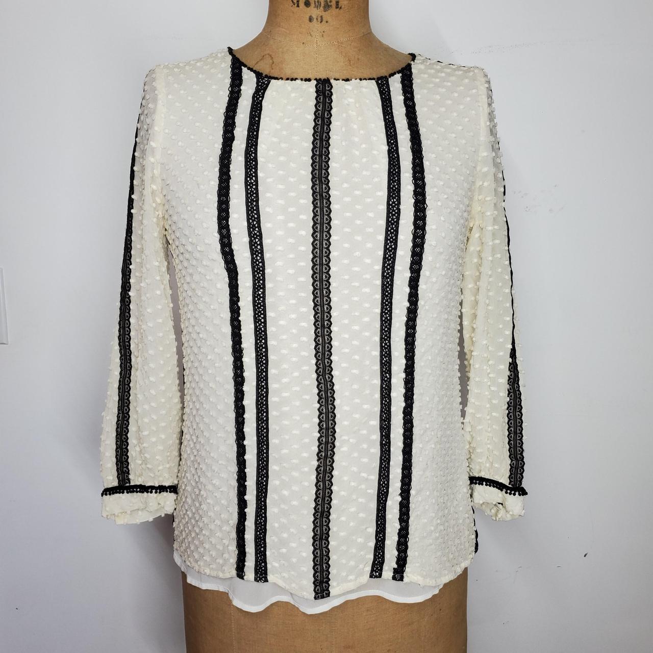 item listed by plumloved