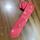 item listed by plumloved