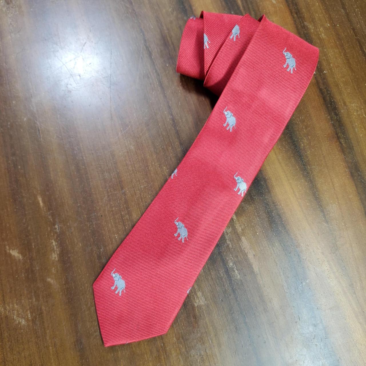item listed by plumloved