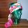 item listed by plumloved