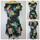 item listed by plumloved