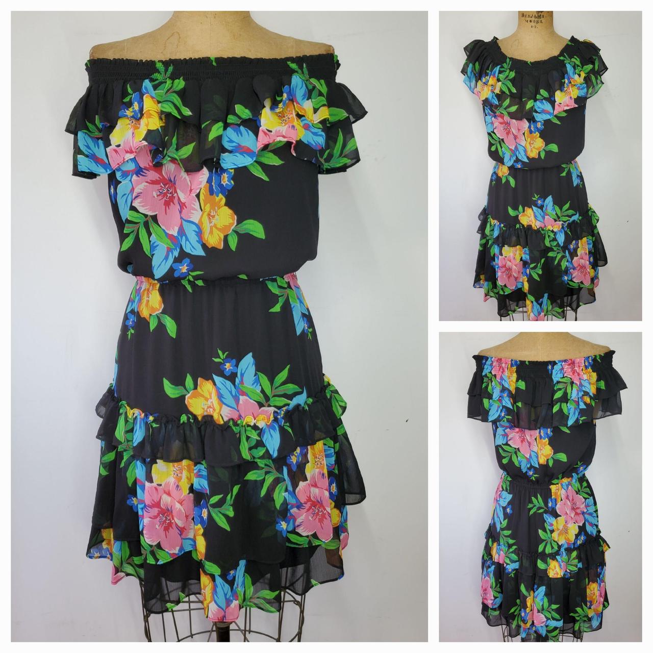 item listed by plumloved
