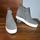 item listed by plumloved
