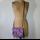 item listed by plumloved
