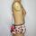 item listed by plumloved