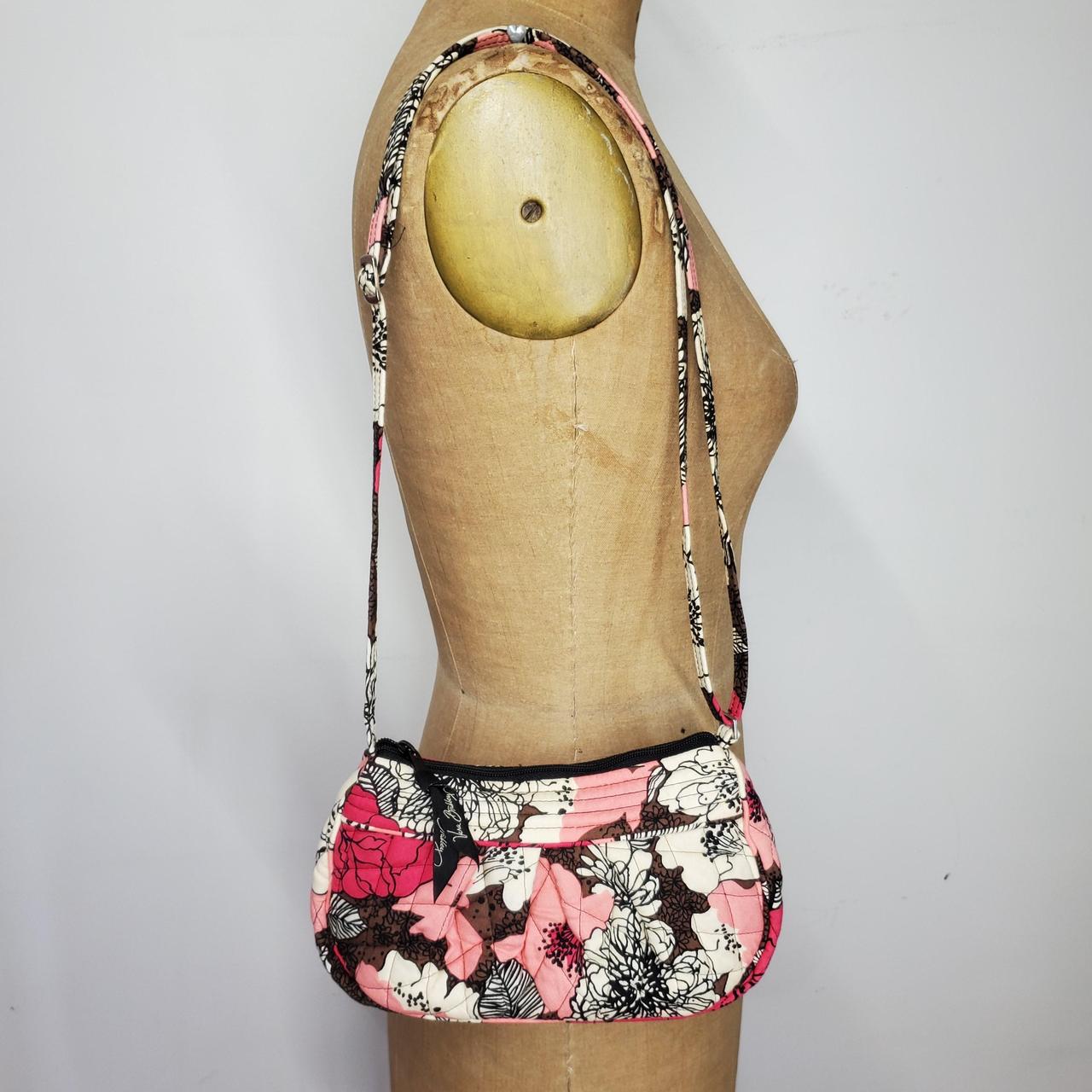 item listed by plumloved