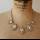 item listed by plumloved