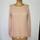 item listed by plumloved