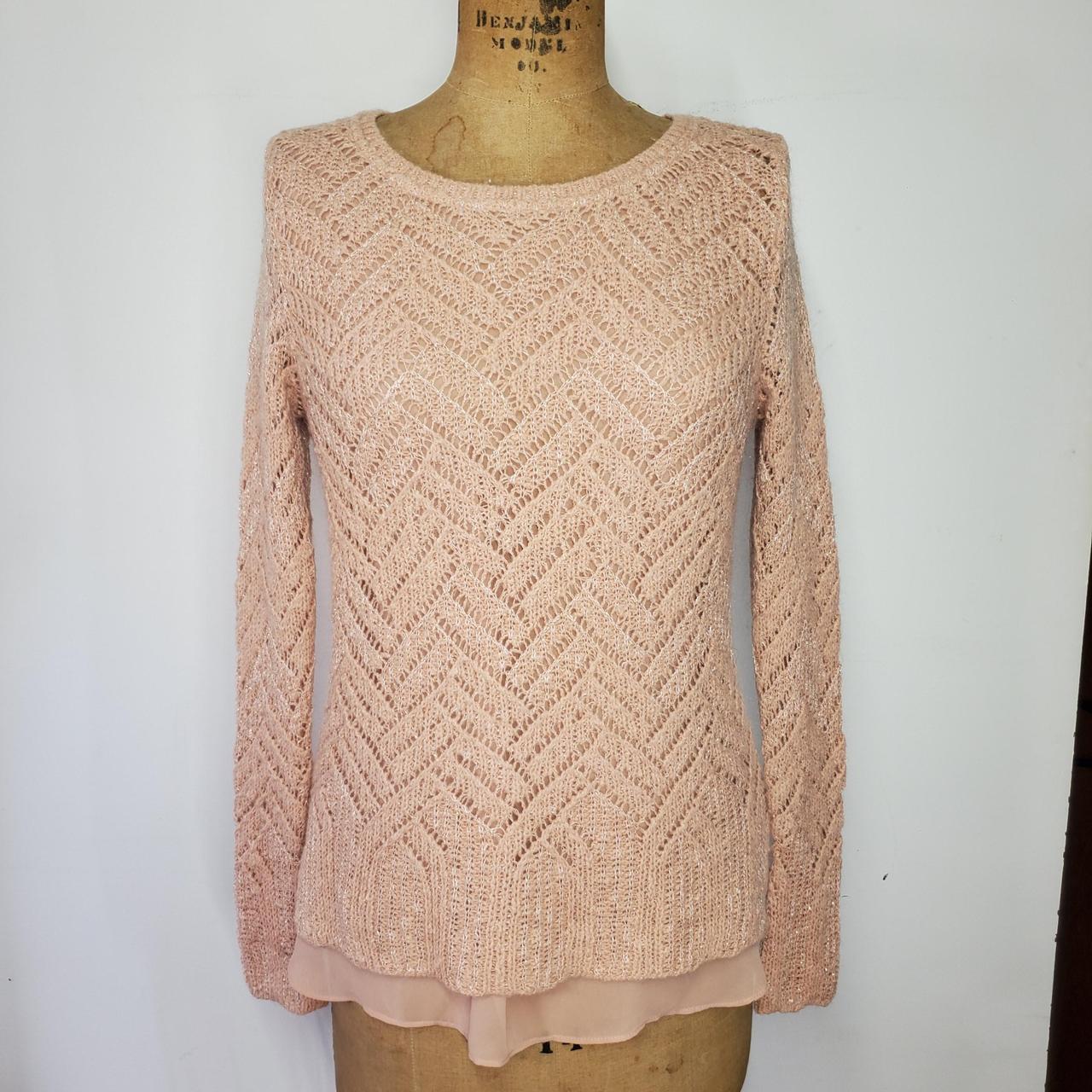 item listed by plumloved