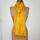 item listed by plumloved