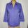 item listed by plumloved