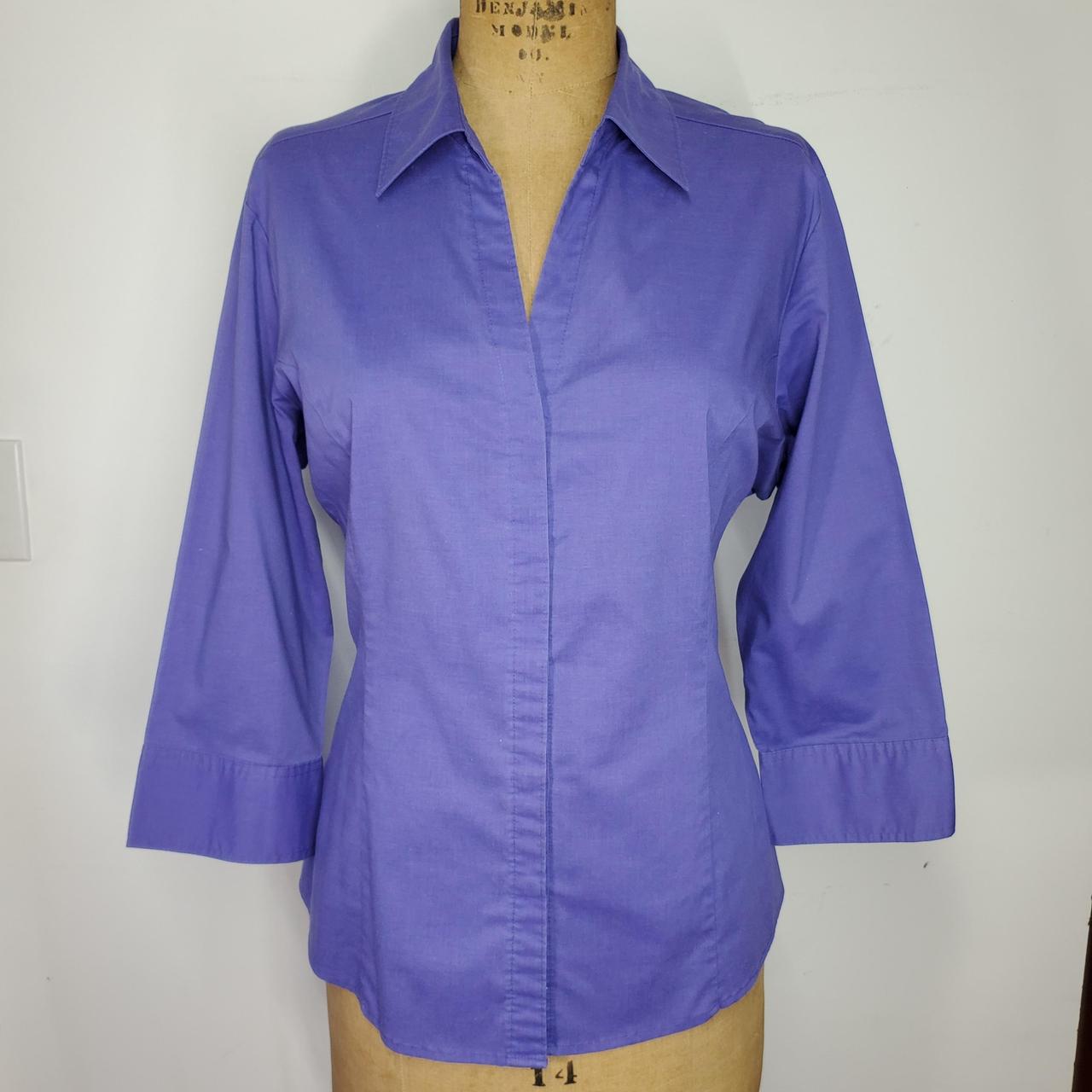 item listed by plumloved