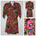 item listed by plumloved